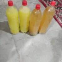 فروش آبغوره و آبلیمو با قیمت مناسب و بهترین کیفیت