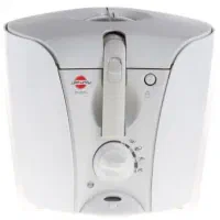 سرخ کن پارس خزر