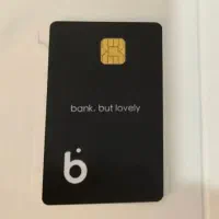 هدیه (300هزار تومانی)بلو بانک با کد OBWEJA