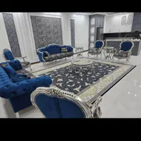 اجاره روزانه و شبانه/ سوییت /ویلا/ آپارتمان در رشت|اجارهٔ کوتاه‌مدت ویلا و باغ|رشت, گلسار|دیوار
