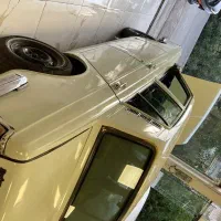 پیکان ۸۳|خودرو سواری و وانت|کرمانشاه, |دیوار
