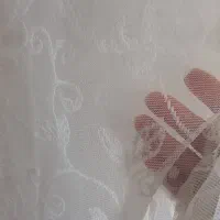 پرده|پرده، رانر، رومیزی|قیدار, |دیوار