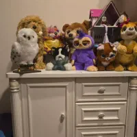 سرویس خواب کودک|تخت و صندلی بچه|تهران, قلهک|دیوار