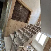 آپارتمان سه خواب صلح