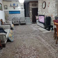 آپارتمان-75-متری-برای-اجاره-در-خانی-آباد-نو