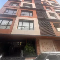 ۹۴متر نوساز ابتدای کوکب سند اماده