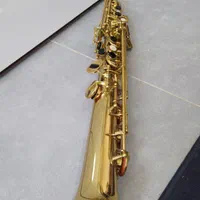 کلارینت فلوت|سازهای بادی|شیراز, منطقه هوایی شهید دوران|دیوار