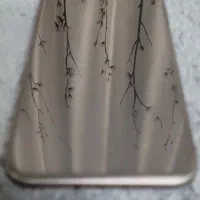 آیفون ۱۱ نرمال ۶۴