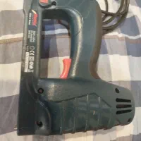 منگنه کوب برقی رونیکس|ابزارآلات|مشهد, نیروی هوایی|دیوار