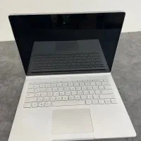 Core i7/16 ram / 512 ssd /2GB GTX1050