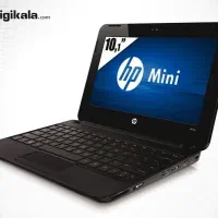 مینی لپتاپ دانش آموزی hp