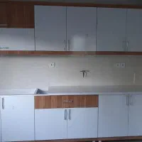 جشنواره باتخفیف ویژه کابینت پیش ساخته سفارش کد74۰|مصالح و تجهیزات ساختمان|شیراز, کوشک میدان|دیوار