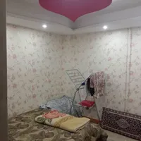 فروش آپارتمان ۷۵ متری ۲ خوابه طبقه ۲|فروش آپارتمان|صومعه‌سرا, |دیوار
