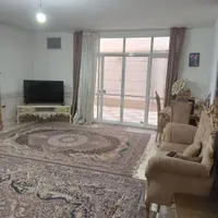 اجاره خانه ۹۰ متری