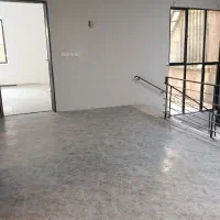 دل نیاوران/800بنا مدرن/مناسب تمام مشاغل|اجارهٔ خانه و ویلا|تهران, دزاشیب|دیوار
