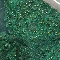 اسمال|لباس|صباشهر, |دیوار