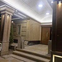 پردیس فاز11زون1|فروش آپارتمان|پردیس, فاز ۱۱|دیوار