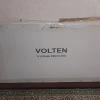 محافظ السیدی تلویزیون۵۵ اینچ تایوانی