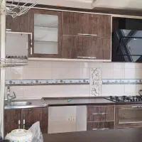 کابینت ام دی اف