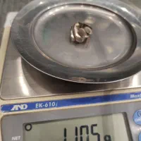 طلا دره شهر۱۵۰ بالای تابلو|جواهرات|دره شهر, |دیوار