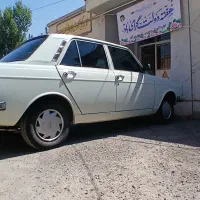 پیکان مدل ۸۳|خودرو سواری و وانت|سردشت, |دیوار
