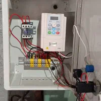 فروش دستگاه های چوب بری|ماشینآلات صنعتی|نوشهر, |دیوار