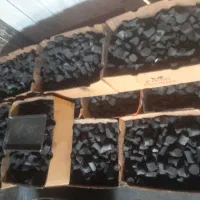 زغال مرکبات تضمینی ضمانت مرجوعی