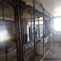 تخریب ساختمان بازسازی 0تاصد تغییرات بابهترین اکیپ|خدمات پیشه و مهارت|ایلام, |دیوار