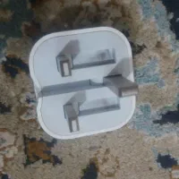 اداپتور آیفون ۲۰ وات نونو