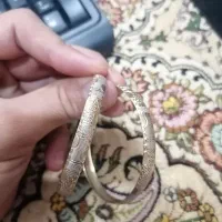 طلا