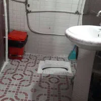 خوابگاه دخترانه نجمه|اجارهٔ کوتاه‌مدت آپارتمان و سوئیت|شیراز, سینما سعدی|دیوار