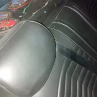 برلیانس h330|خودرو سواری و وانت|نیشابور, شهرک بهداری|دیوار