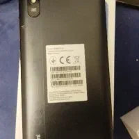 شیائومی Redmi 9A