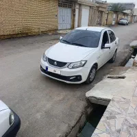 ساینا s|خودرو سواری و وانت|بندر ماهشهر, |دیوار