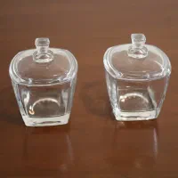 پارچ ، لیوان ، استکان ، قندان|ظروف سرو و پذیرایی|چهاردانگه (تهران), |دیوار