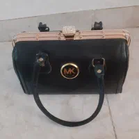 کیف زنونه