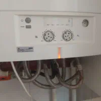 تعمیرات تخصصی پکیج آبگرمکن و بخاری اجاقگاز درمنزل|خدمات پیشه و مهارت|زنجان, |دیوار