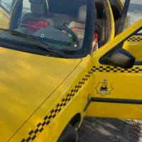 فروش ماشین پژو|خودرو سواری و وانت|دوگنبدان, |دیوار