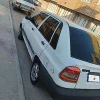 پراید 141دوگانه سور|خودرو سواری و وانت|قم, حقیقت|دیوار