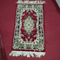 پا دری|فرش|مشهد, پروین اعتصامی|دیوار