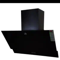 هود آشپزخانه