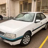 405 slx