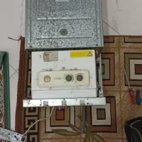 پکیج بوتان  بیتا