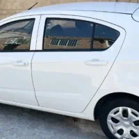 برلیانس h220 دنده ای ،مدل ۹۶ اقساطی|خودرو سواری و وانت|تهران, تهرانپارس غربی|دیوار