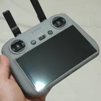 dji mini 4 pro combo plus|دوربین عکاسی و فیلم‌برداری|تهران, گلستان (شهرک راه آهن)|دیوار