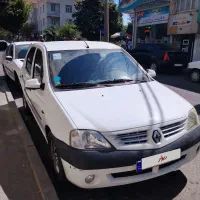 ال۹۰ مدل۹۱ سفید E2