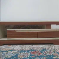 میزتلویزیون