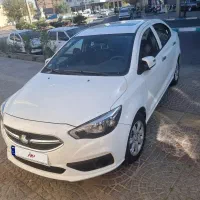 شاهین CVT G مدل۱۴۰۳|خودرو سواری و وانت|یزد, |دیوار