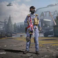 اکانت لول ۳۵۰|کنسول، بازی ویدئویی و آنلاین|خاروانا, |دیوار