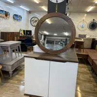 جای کفشی ست|جاکفشی، کمد، دراور|تهران, شهرک ولیعصر جنوبی|دیوار